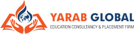 yarab-global-logo